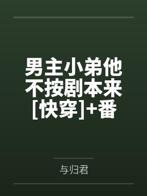 夏翊檀九章