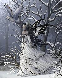 反派女配重生之后