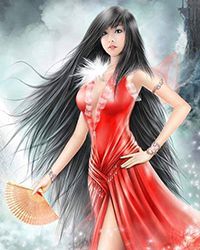 妹妹你干嘛，哥哥我真不是妹控