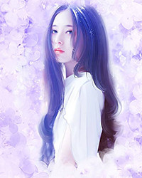 我的合约女友